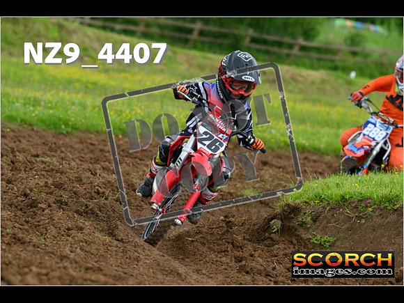Auto 65'S-073