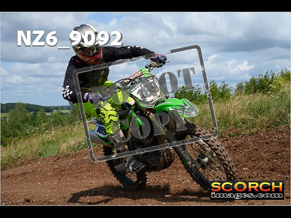 Experts-156