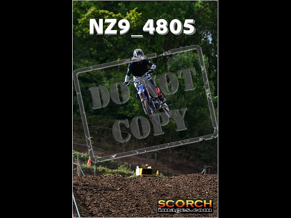 Wed11Sept-086