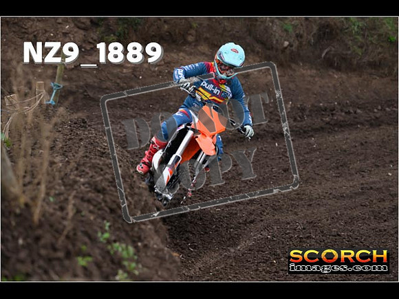 Inters-125