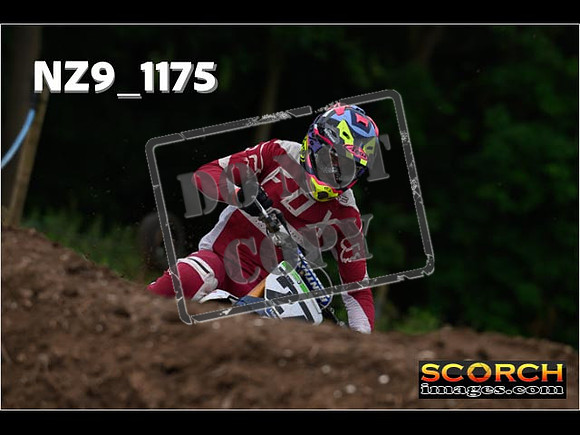 Experts-124