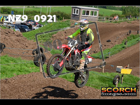 Inters Green-068