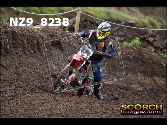IntersOrange-102