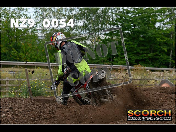 Wed7Aug-035