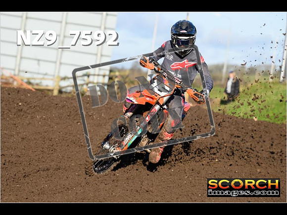 Experts-124