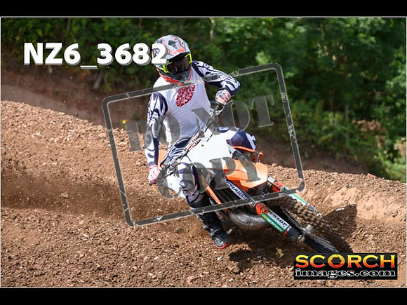Experts-106