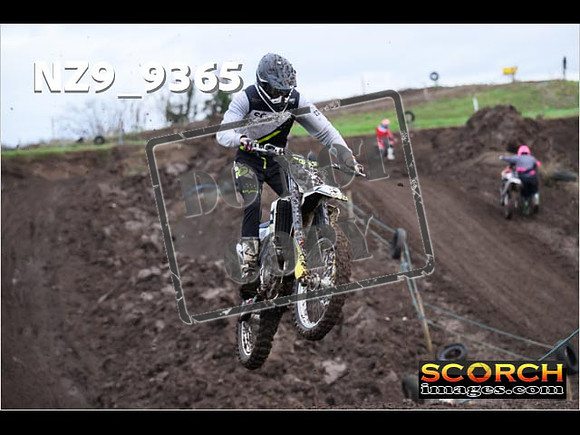 Intermediates-179