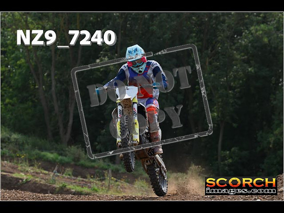 Inters Green-235
