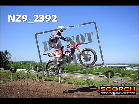 Fri09May-021