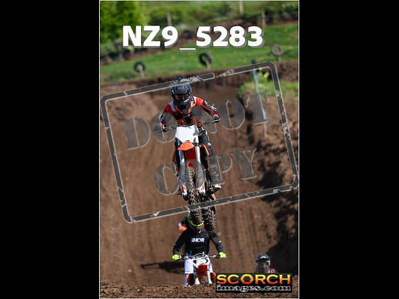 Inters-108