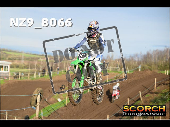 InterBlueGreen-100