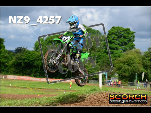 85'S-042