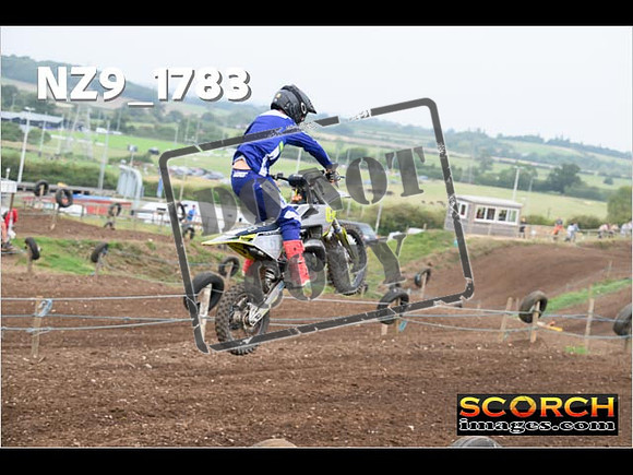 Youth-103