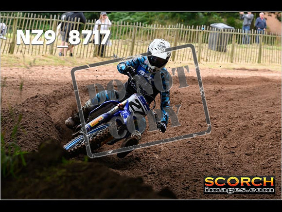 MX1-087