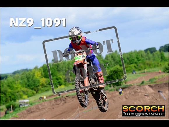 Youth-128