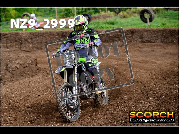 Fri30May-069
