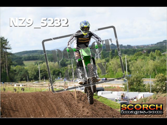 Inters Green-106