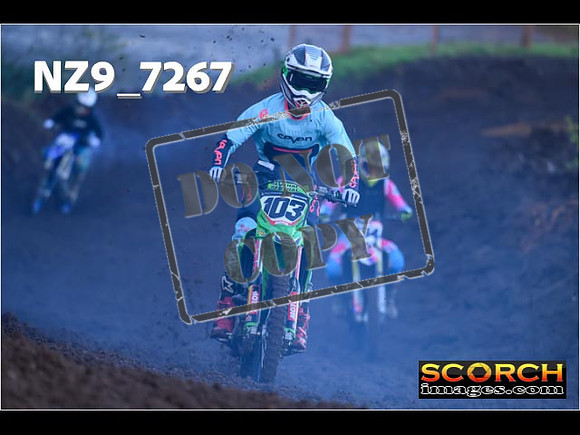 Intermediates-019