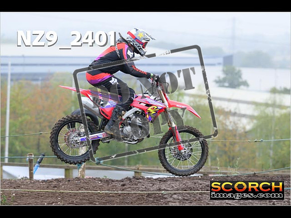Adults-025