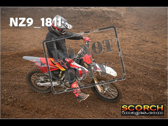 Intermediates-237