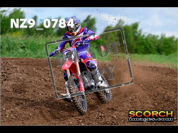 Experts-107