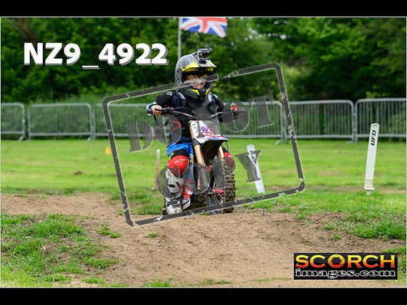 PeeWee Osset-015