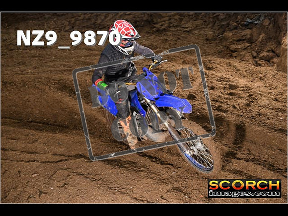 Wed12Feb-094