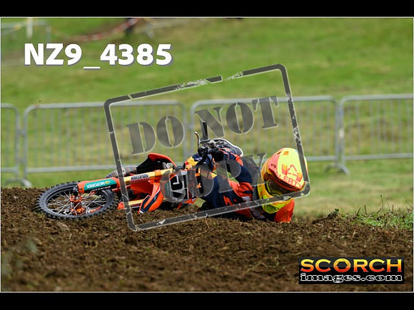 Auto 65's-049