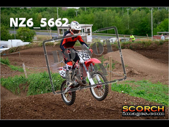 Inters Green-102