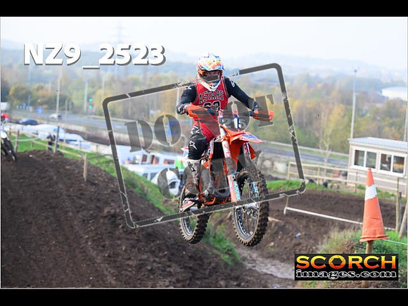Experts-112