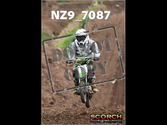 Minibikes-044