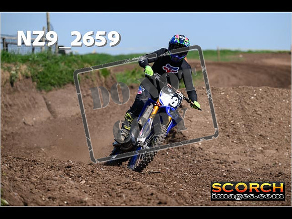 Fri09May-265