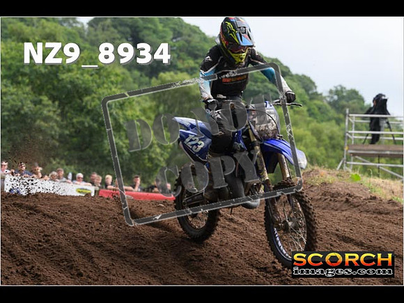 125'S-174