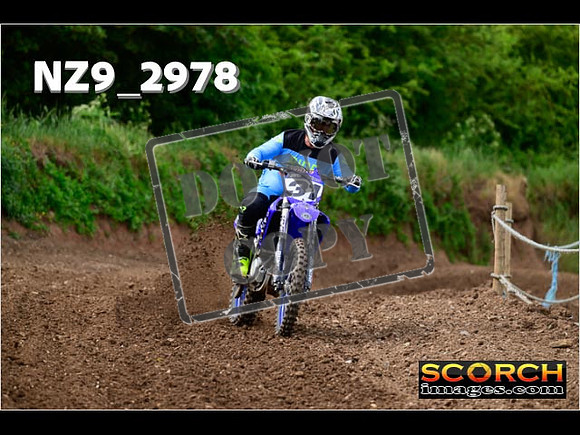 Fri30May-053