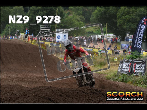 MX1-226