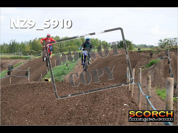 IntersGreen-098