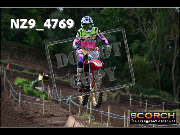 Wed11Sept-055