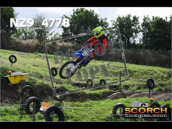 Wed11Sept-063