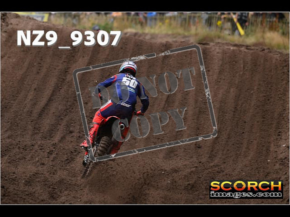 MX1-251