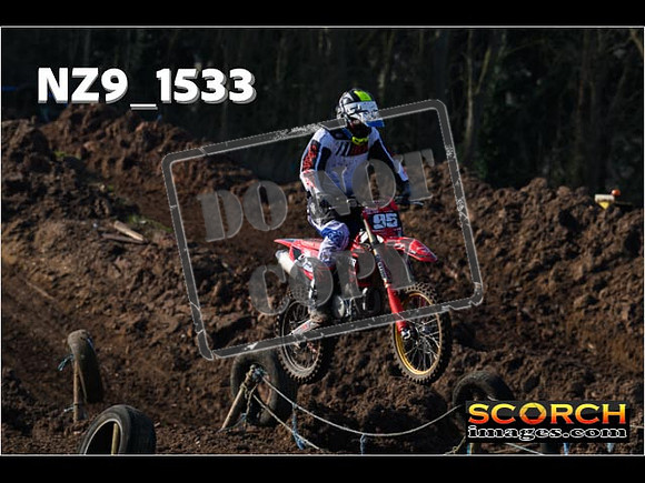 Experts-077