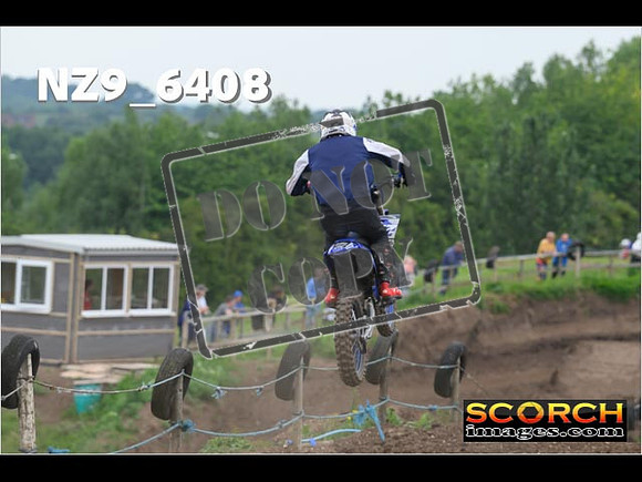 Experts-220