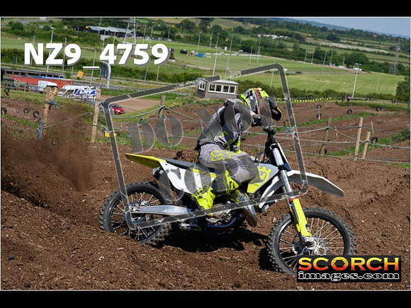 Wed19Jun-096