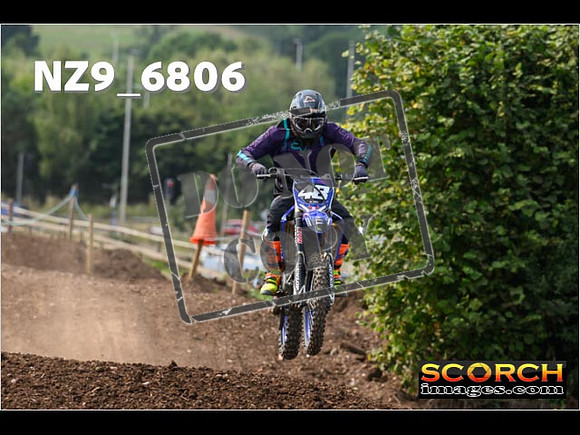 Inters Green-149