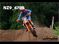 Experts-013
