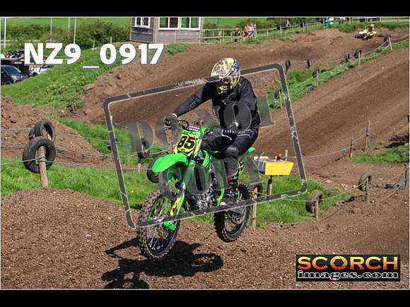 Inters Green-064