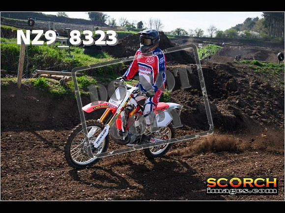 Thur10Apr-112