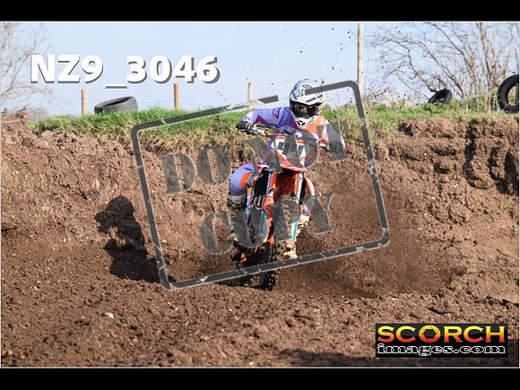 Experts-084
