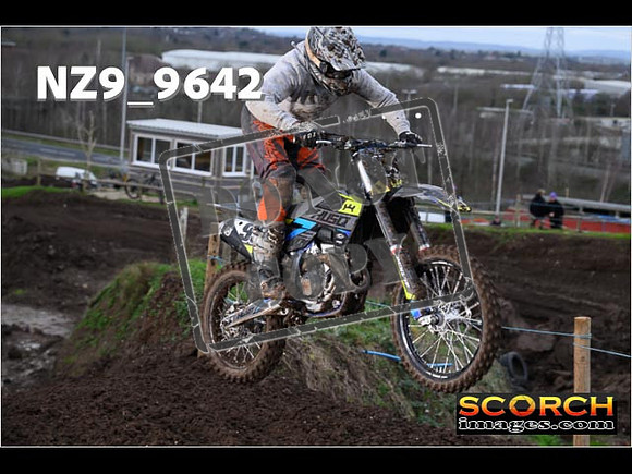 Intermediates-324
