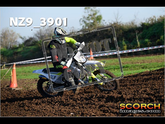 Wed13Nov-062