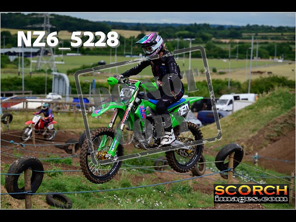 Inters Green-073